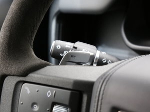 2023Ŀ 110 5.0T V8 п؅^(q)