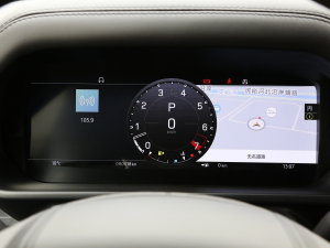 2023Ŀ 110 5.0T V8 п؅^(q)