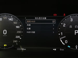 2023Ŀ 110 5.0T V8 п؅^(q)