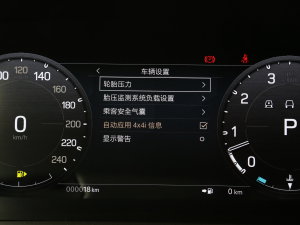 2023Ŀ 110 5.0T V8 п؅^(q)