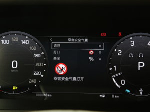 2023Ŀ 110 5.0T V8 п؅^