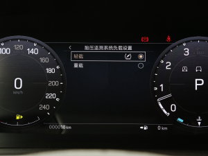 2023Ŀ 110 5.0T V8 п؅^