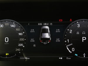 2023Ŀ 110 5.0T V8 п؅^