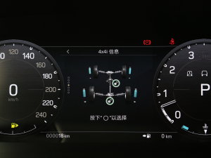 2023Ŀ 110 5.0T V8 п؅^