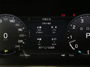 2023Ŀ 110 5.0T V8 п؅^