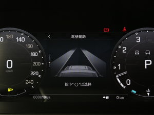 2023Ŀ 110 5.0T V8 п؅^