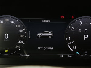 2023Ŀ 110 5.0T V8 п؅^