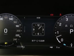 2023Ŀ 110 5.0T V8 п؅^