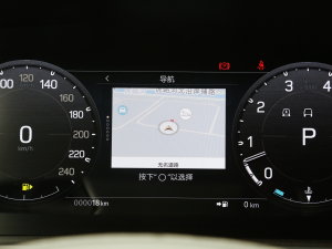 2023Ŀ 110 5.0T V8 п؅^