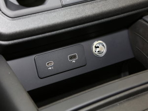 2023Ŀ 110 5.0T V8 п؅^