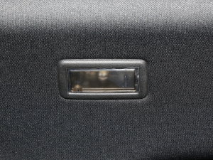 2023Ŀ 110 5.0T V8 п؅^