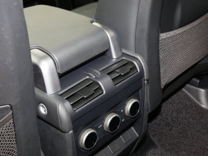 2023Ŀ 110 5.0T V8 п؅^