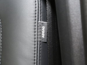 2023Ŀ 110 5.0T V8 п؅^