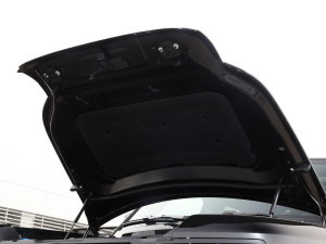 2023Ŀ 110 5.0T V8 lәCœ