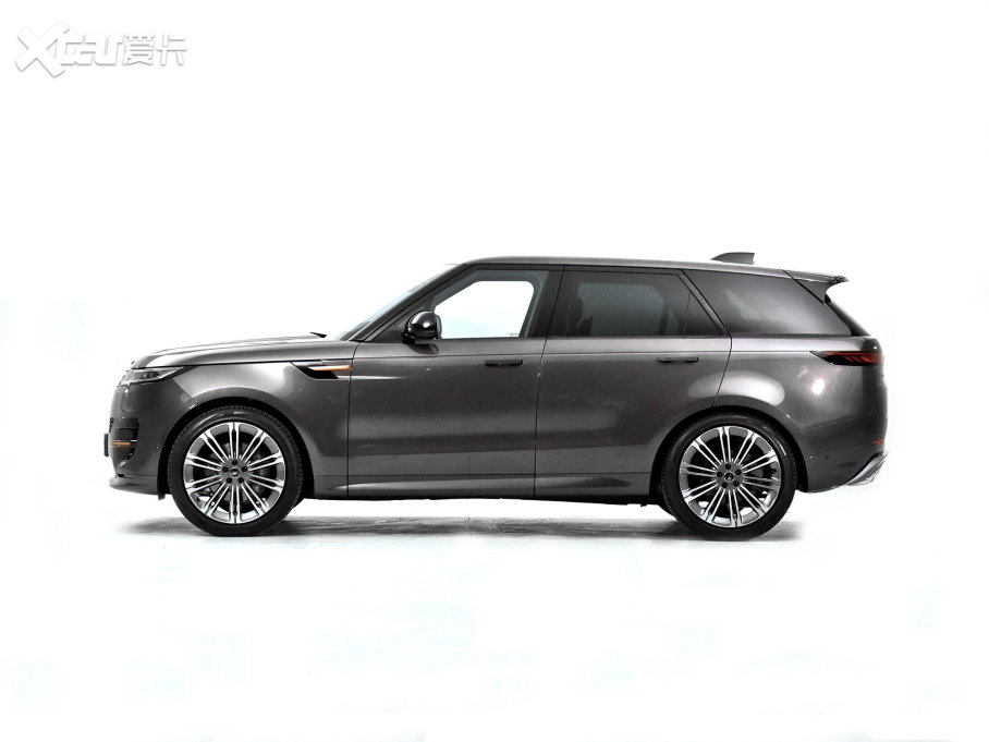 2023\ P400 Dynamic HSE