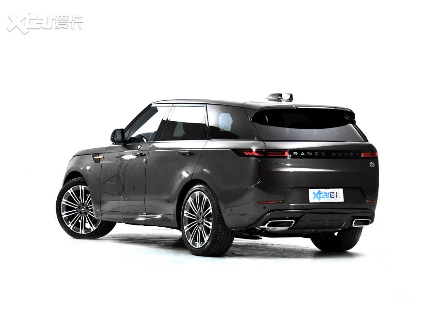 2023\ P400 Dynamic HSE