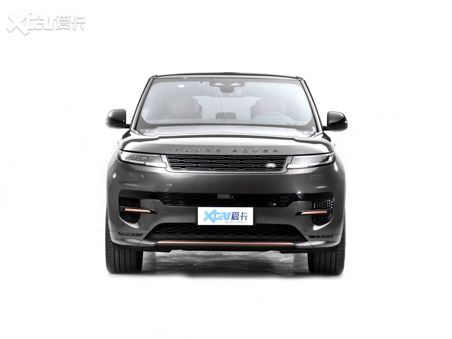 2023\ P400 Dynamic HSE