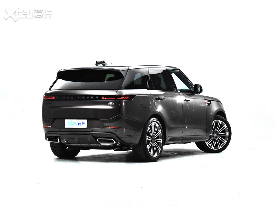 2023\ P400 Dynamic HSE