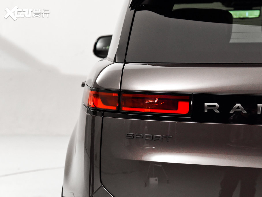 2023\(yn)(dng) P400 Dynamic HSE