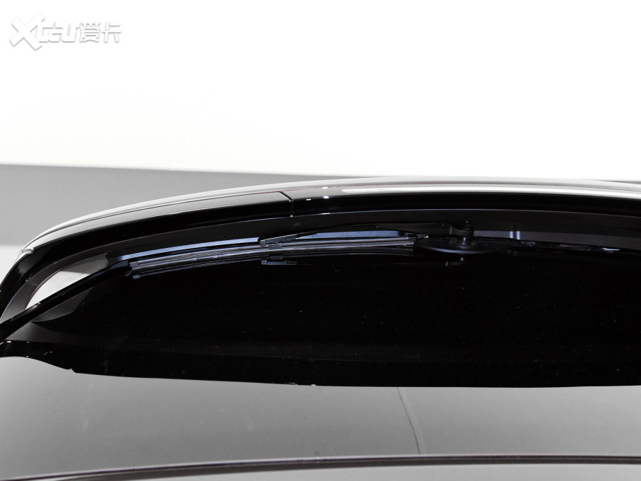 2023\ P400 Dynamic HSE