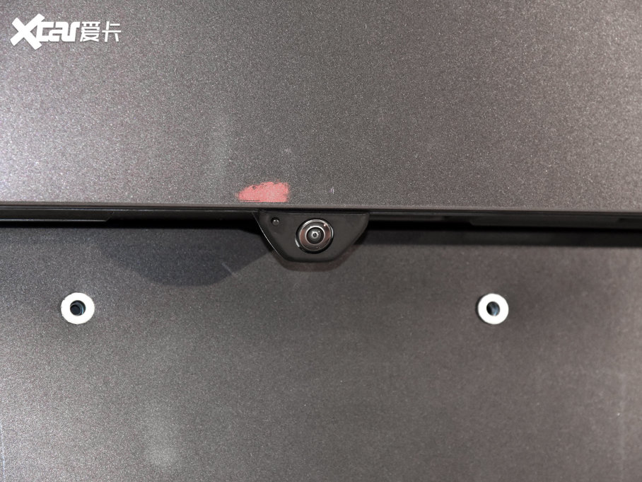 2023\ P400 Dynamic HSE