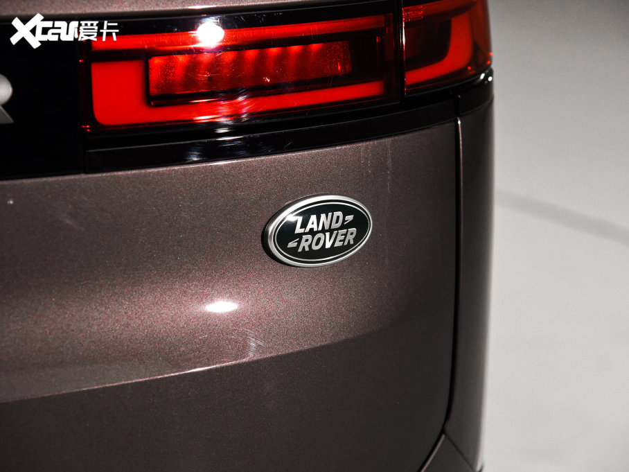 2023\ P400 Dynamic HSE