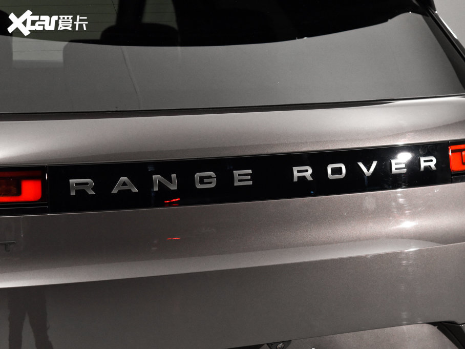 2023\ P400 Dynamic HSE