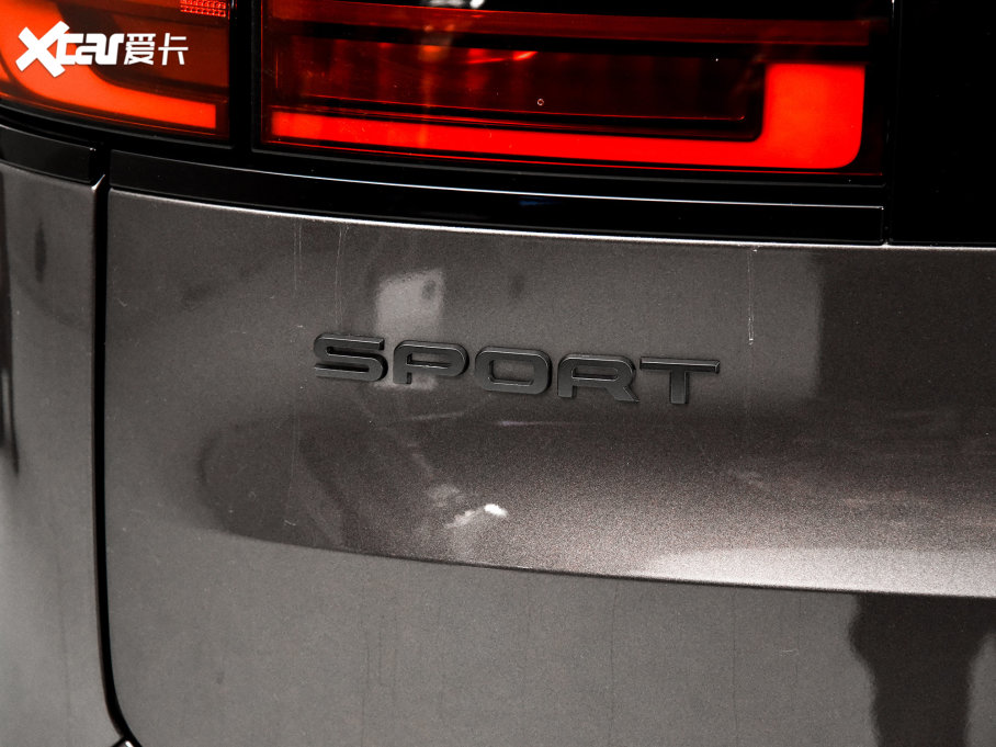 2023\ P400 Dynamic HSE