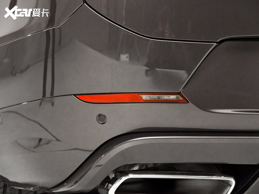 2023\ P400 Dynamic HSE