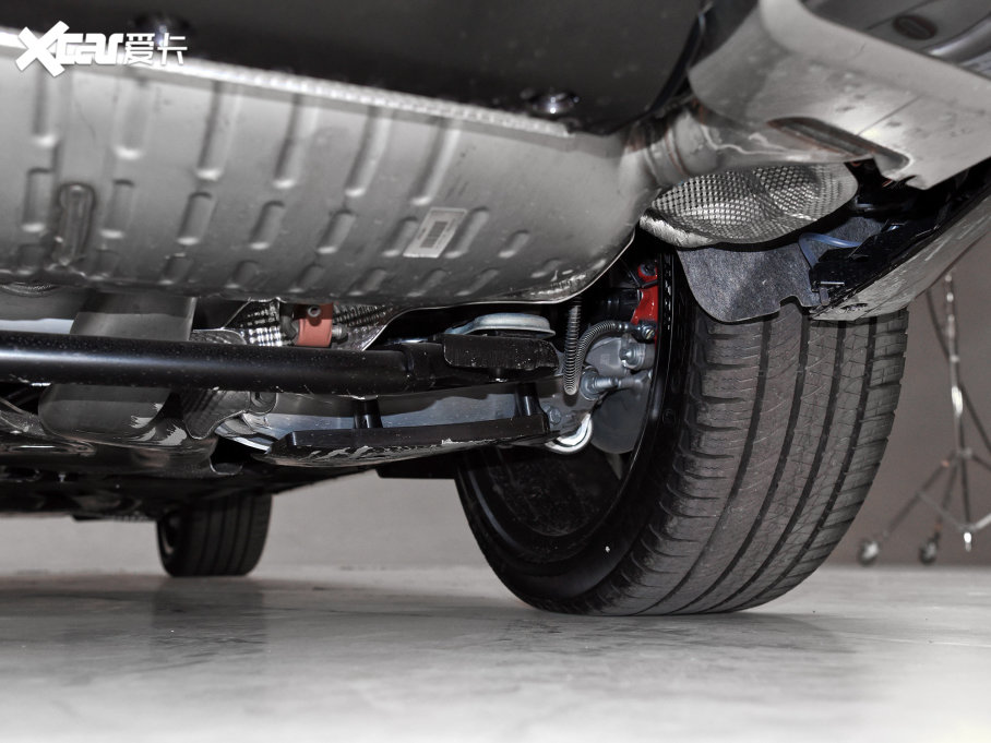 2023\(yn)(dng) P400 Dynamic HSE