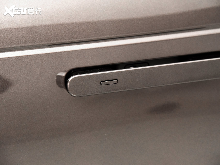 2023\ P400 Dynamic HSE