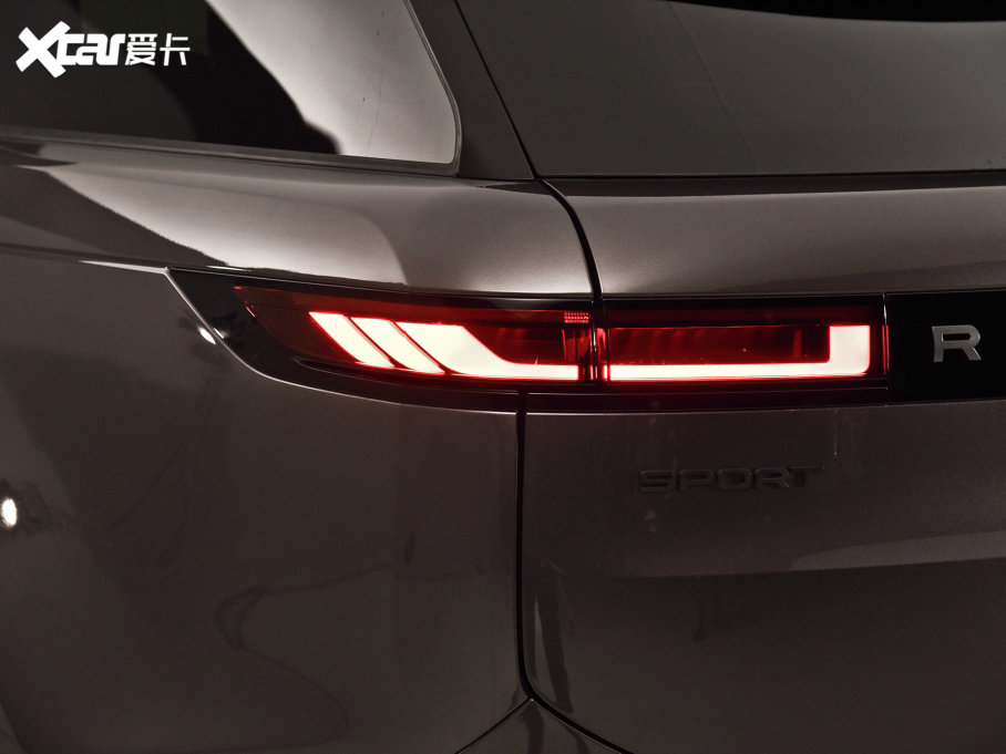 2023\ P400 Dynamic HSE