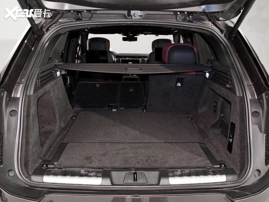 2023\ P400 Dynamic HSE