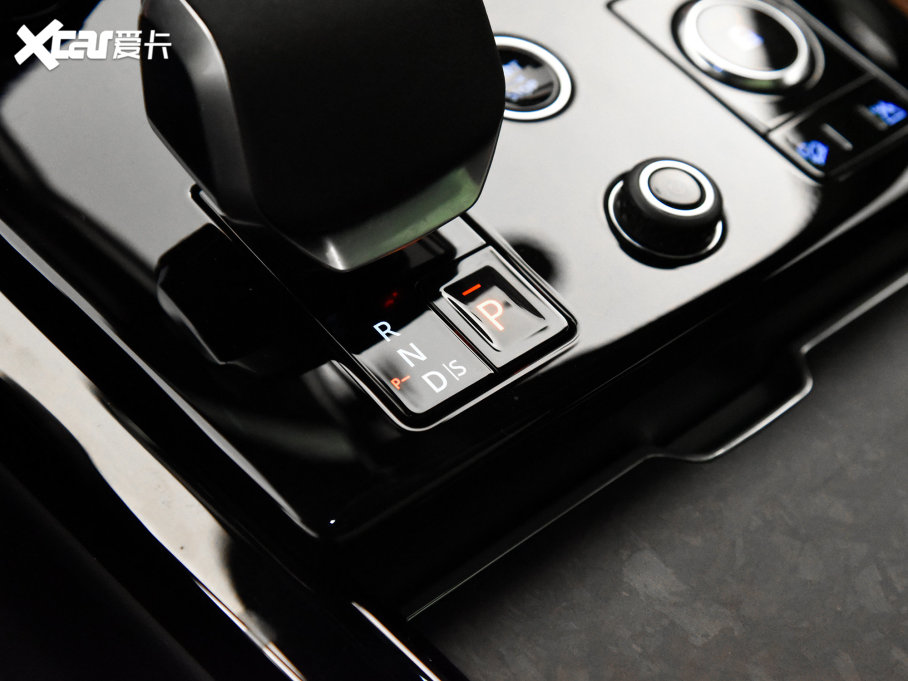 2023\(yn)(dng) P400 Dynamic HSE