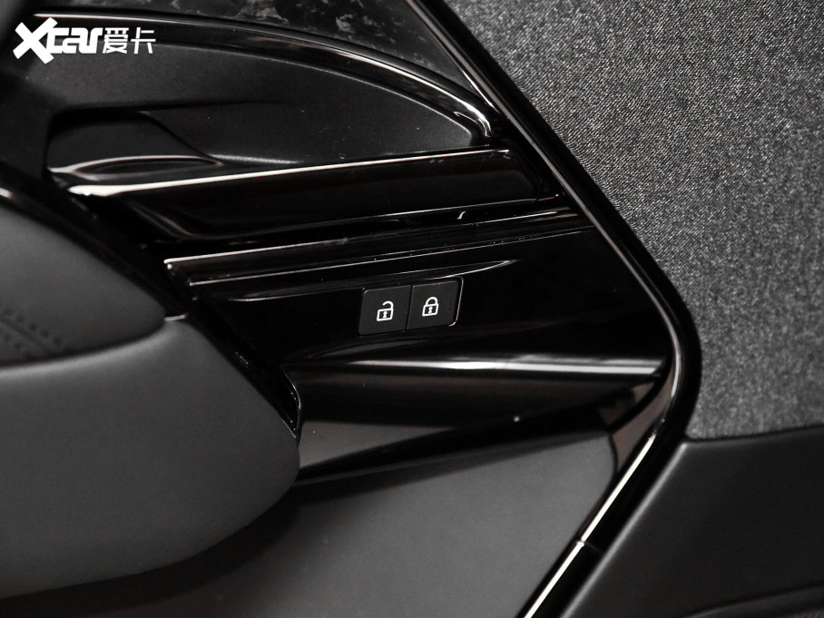 2023\ P400 Dynamic HSE