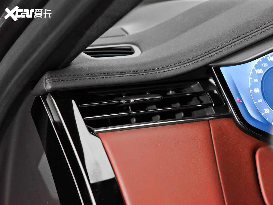 2023\(yn)(dng) P400 Dynamic HSE