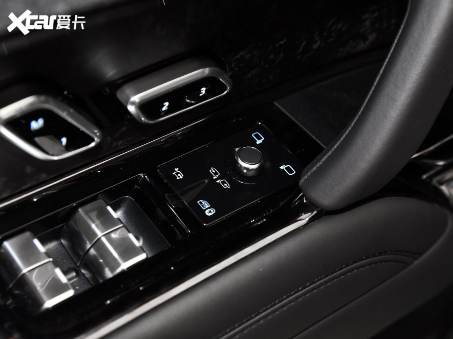 2023\ P400 Dynamic HSE