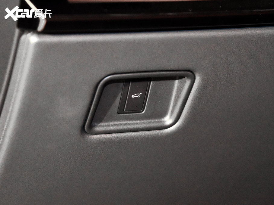 2023\ P400 Dynamic HSE