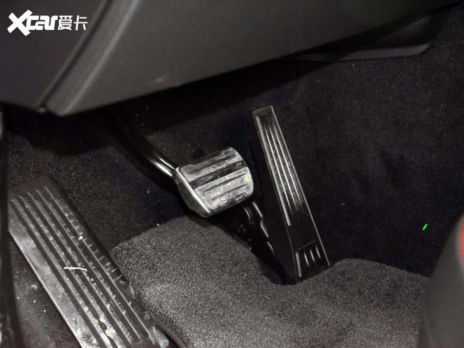 2023\ P400 Dynamic HSE