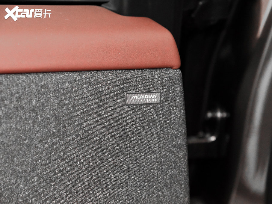 2023\ P400 Dynamic HSE