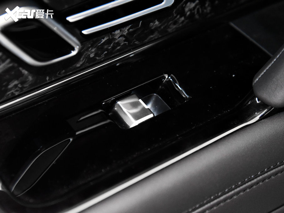 2023\ P400 Dynamic HSE