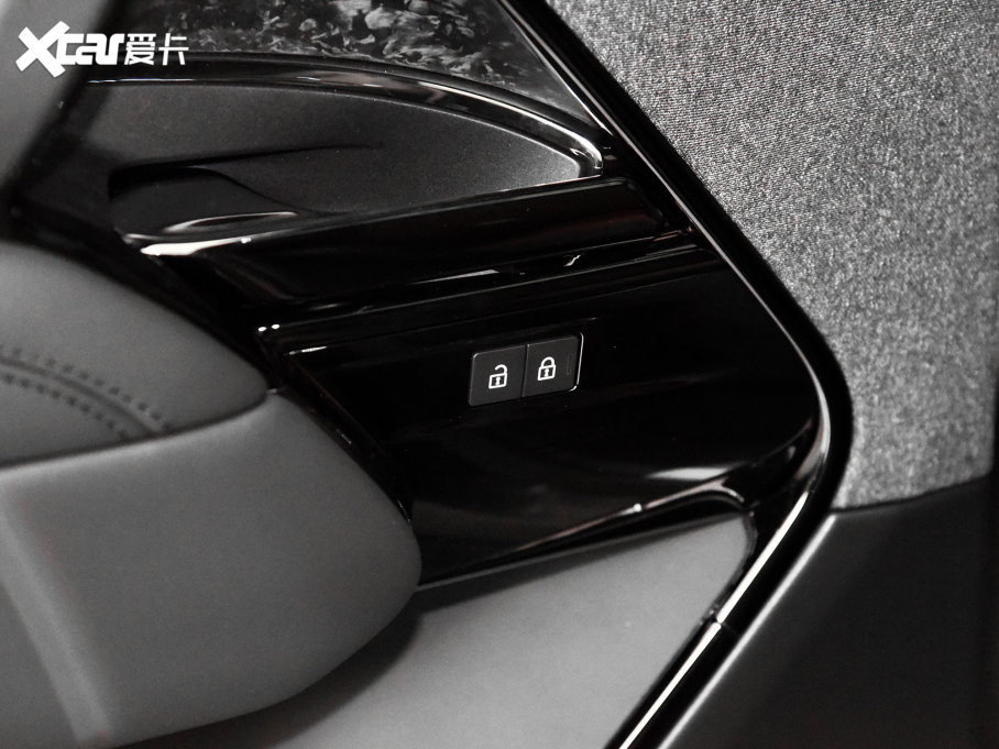 2023\ P400 Dynamic HSE