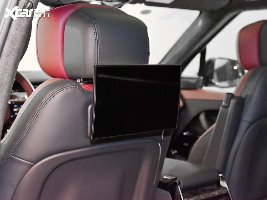 2023\ P400 Dynamic HSE