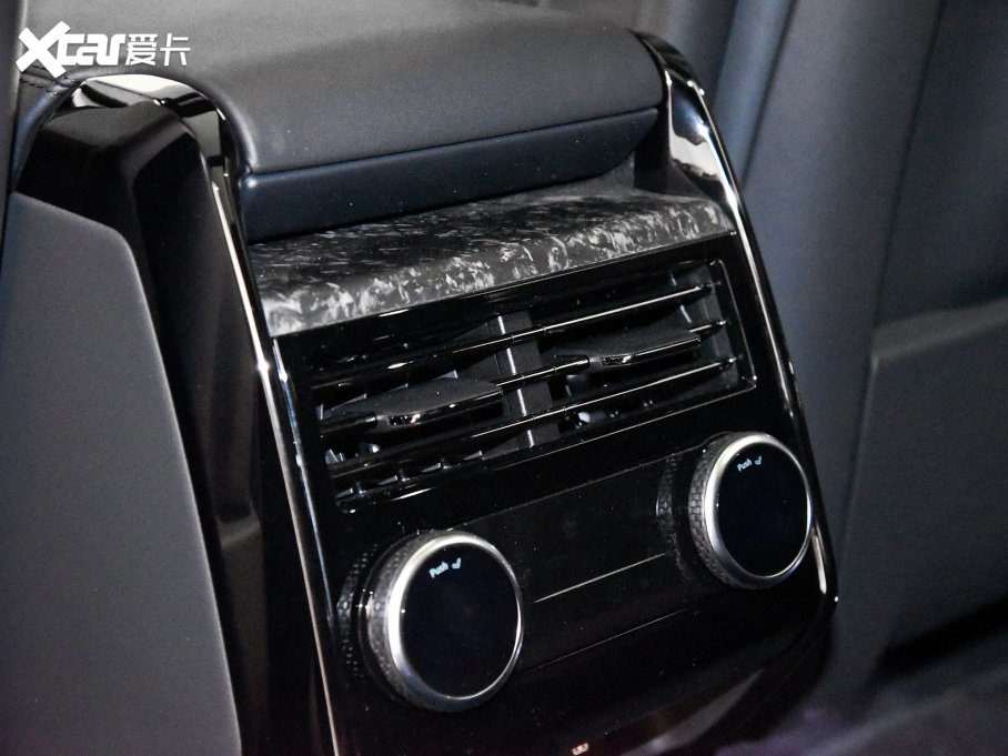 2023\ P400 Dynamic HSE