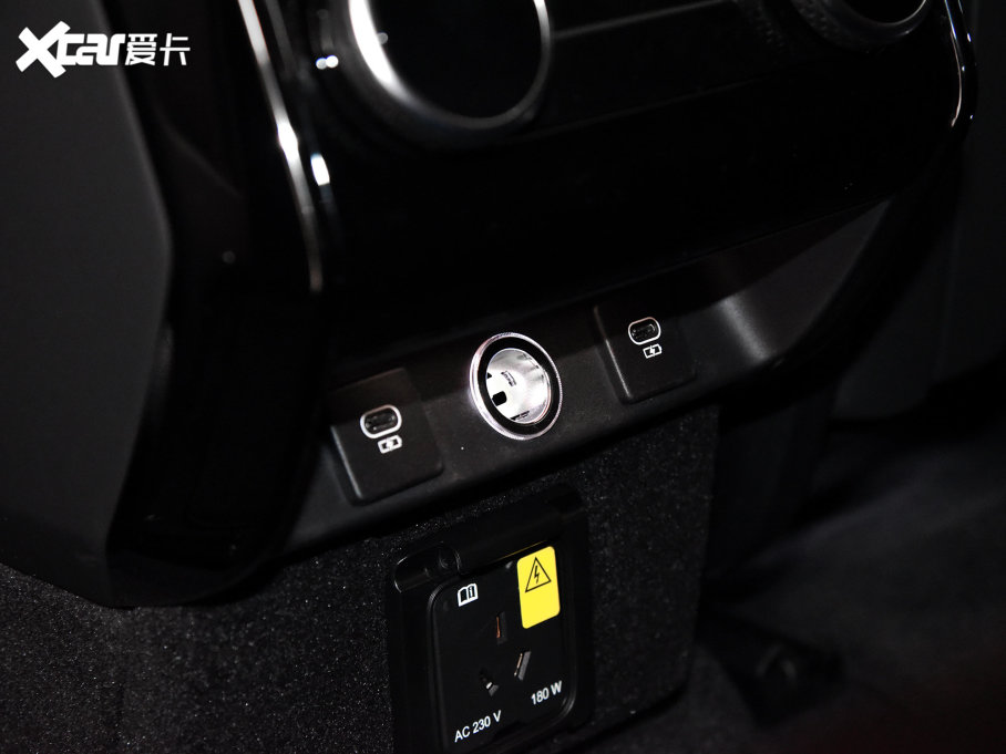 2023\ P400 Dynamic HSE