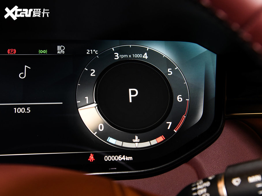 2023\(yn)(dng) P400 Dynamic HSE