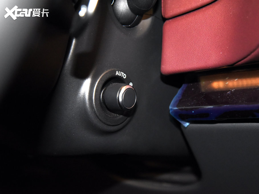 2023\ P400 Dynamic HSE