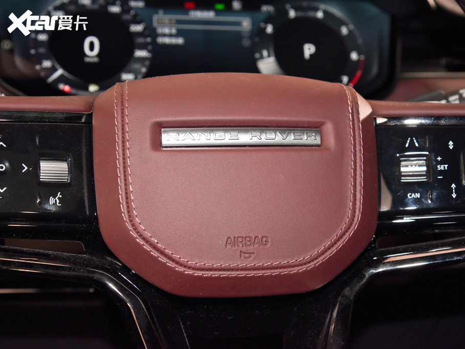 2023\ P400 Dynamic HSE