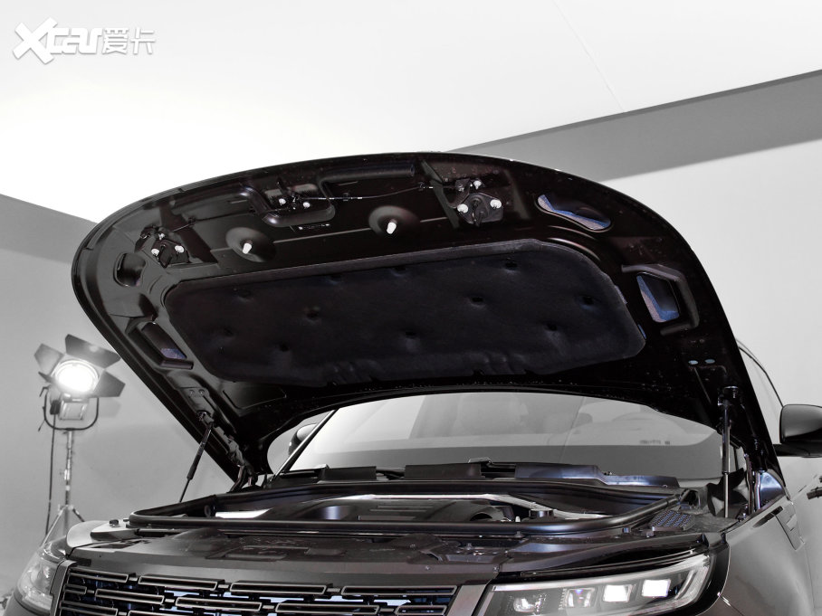 2023\ P400 Dynamic HSE