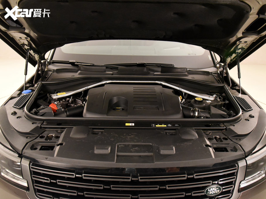 2023\ P400 Dynamic HSE